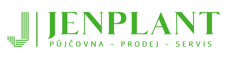 Jenplant